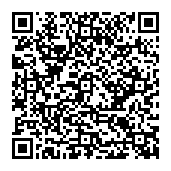 C&oacute;digo QR con el enlace al titular El PSOE denuncia que la Junta incumple su obligaciÃ³n de colaborar en la depuraciÃ³n de aguas con los municipios en espacios naturales