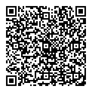 C&oacute;digo QR con el enlace al titular Villanueva ve â€œrazonableâ€ la propuesta de De Guindos de introducir la progresividad en la sanidad y critica a quienes sÃ³lo marcan â€œlÃ­neas rojasâ€