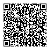 C&oacute;digo QR con el enlace al titular El Inteco descubre un virus que detecta las pulsaciones del teclado para recopilar informaciÃ³n confidencial del usuario