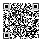 C&oacute;digo QR con el enlace al titular ValÃ­n advierte queÂ la cosecha de regadÃ­o no estÃ¡ asegurada a pesar de las lluvias