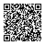C&oacute;digo QR con el enlace al titular 5.000 personas visitan en Semana Santa los principales atractivos turÃ­sticos de Ponferrada