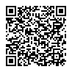 C&oacute;digo QR con el enlace al titular 