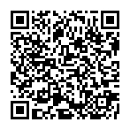 C&oacute;digo QR con el enlace al titular Sanidad implanta el sistema de cita previa esta semana en el centro deÂ Astorga