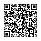 C&oacute;digo QR con el enlace al titular La fiesta del pueblo gitano