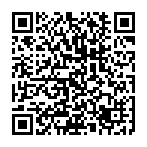 C&oacute;digo QR con el enlace al titular Detienen a un ladrÃ³n de una casa que saludÃ³ a la policÃ­a como si fuera un vecino