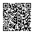 C&oacute;digo QR con el enlace al titular La 'reconversiÃ³n' del bus