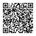 C&oacute;digo QR con el enlace al titular Carrasco serÃ¡ la mantenedora de las Justas Medievales de HÃ³spital de Ã“rbigo