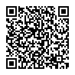 C&oacute;digo QR con el enlace al titular La ARMH buscarÃ¡ este aÃ±o trece fosas, una de ellas en Villanueva de Valdueza a donde se llevaron 