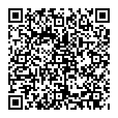 C&oacute;digo QR con el enlace al titular La Orquesta Barroca de Sevilla ofrece maÃ±ana en LeÃ³n un concierto integrador con obras de ...
