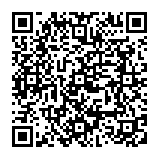 C&oacute;digo QR con el enlace al titular El vallisoletano Rodrigo MartÃ­n Noriega gana el I Premio de Novela Corta FundaciÃ³n MonteLeÃ³n