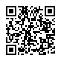 C&oacute;digo QR con el enlace al titular CONVENIOS COLECTIVOS ESTATALES