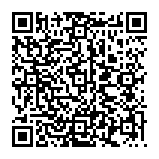 C&oacute;digo QR con el enlace al titular CENTAC ofrece un servicio gratuito de apoyo a las empresas en el Ã¡mbito de las licitaciones pÃºblicas para impulsar el desarrollo de tecnologÃ­as accesibles