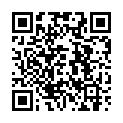 C&oacute;digo QR con el enlace al titular Cacabelos vibra con su Patrona