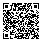 C&oacute;digo QR con el enlace al titular MÂª Victoria HerrÃ¡ez, ocuparÃ¡ el decanato de la Facultad de FilosofÃ­a y Letras.