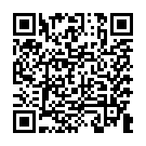 C&oacute;digo QR con el enlace al titular Cortan el carril para ir de Mariano AndrÃ©s a San MamÃ©s