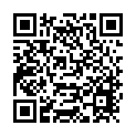 C&oacute;digo QR con el enlace al titular 'Un viaje por la solidaridad'