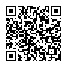 C&oacute;digo QR con el enlace al titular Semana de actividades infantiles y juveniles en Villaquilambre
