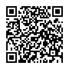 C&oacute;digo QR con el enlace al titular Carrasco serÃ¡ la mantenedora de las Justas Medievales en Hospital de Ã³rbigo