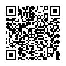 C&oacute;digo QR con el enlace al titular 