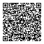 C&oacute;digo QR con el enlace al titular El mal tiempo redujo un 37% las visitas al Castillo y los Museos de Ponferrada esta Semana Santa