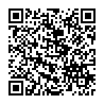 C&oacute;digo QR con el enlace al titular RamÃ³n Carnicer, 2012