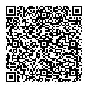 C&oacute;digo QR con el enlace al titular La plana del PSL ataca a unos presupuestos del PP que son "retrÃ³grados" para el desarrollo del Bierzo