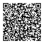 C&oacute;digo QR con el enlace al titular Concierto de Los chicos del coro en el Bergidum, por los â€˜Beatlesâ€™
