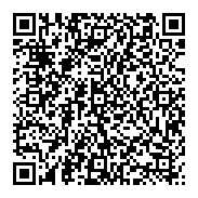 C&oacute;digo QR con el enlace al titular â€˜Titirifaunaâ€™ en el Benevivere, una obra para que los pequeÃ±os aprendan el sentido del reciclaje