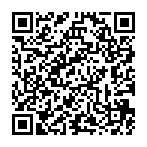 C&oacute;digo QR con el enlace al titular El PP de LeÃ³n estarÃ¡ representado por todas las comarcas en el congreso de Ãvila