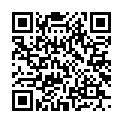 C&oacute;digo QR con el enlace al titular Recorte de 10.000 millones en sanidad y educaciÃ³n