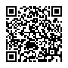 C&oacute;digo QR con el enlace al titular IU exige un plan para adecentar suelos y aceras de LeÃ³n