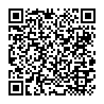 C&oacute;digo QR con el enlace al titular Monteagudo regresa a los banquillos para entrenar al Badajoz