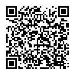 C&oacute;digo QR con el enlace al titular LeÃ³n, a travÃ©s de MiguelÂ CastaÃ±o