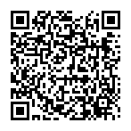 C&oacute;digo QR con el enlace al titular Faceira llevarÃ¡ a la Junta a 