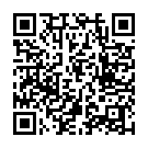 C&oacute;digo QR con el enlace al titular Este atasco no tiene fin...