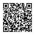 C&oacute;digo QR con el enlace al titular El Crucero: un aÃ±o sin vÃ­as