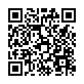 C&oacute;digo QR con el enlace al titular Miley Cyrus