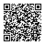 C&oacute;digo QR con el enlace al titular El Gobierno prevÃ© un ahorro de 10.000 millones en sanidad y educaciÃ³n