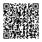 C&oacute;digo QR con el enlace al titular La Cultural da la baja a Karim por 'ausentarse del trabajo sin causa justificada'