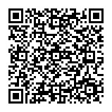 C&oacute;digo QR con el enlace al titular El PP de LeÃ³n estarÃ¡ representado por 223 compromisarios en el Congreso Regional del partido en ...