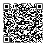 C&oacute;digo QR con el enlace al titular Isabel Carrasco serÃ¡ la mantenedora de las Justas Medievales del Passo Honroso en Hospital de Ã“rbigo