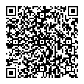 C&oacute;digo QR con el enlace al titular La DiputaciÃ³n de LeÃ³n aprueba convenios, convocatorias y actividades culturales con un ...