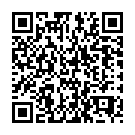 C&oacute;digo QR con el enlace al titular HOY, Juan Carlos Garrido del Pozo / Â¡Uh, que vienen los mercados!