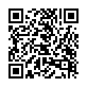 C&oacute;digo QR con el enlace al titular Pactos e intervenciones