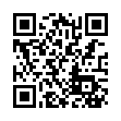 C&oacute;digo QR con el enlace al titular #iÃ±igocabacas