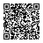 C&oacute;digo QR con el enlace al titular Los planes secretos de los banqueros para sus empleados: 41.000 a la calle