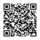 C&oacute;digo QR con el enlace al titular El mayordomo de los cafÃ©s de Botella enfada al PP