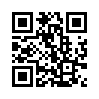 C&oacute;digo QR con el enlace al titular Semana Santa sin declaraciÃ³n, pero con interÃ©s