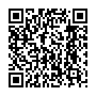 C&oacute;digo QR con el enlace al titular el poder en manos de idiotas. ademÃ¡s de sinvergÃ¼enzas: