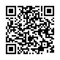 C&oacute;digo QR con el enlace al titular CÃ³mo mantener fresca la memoria